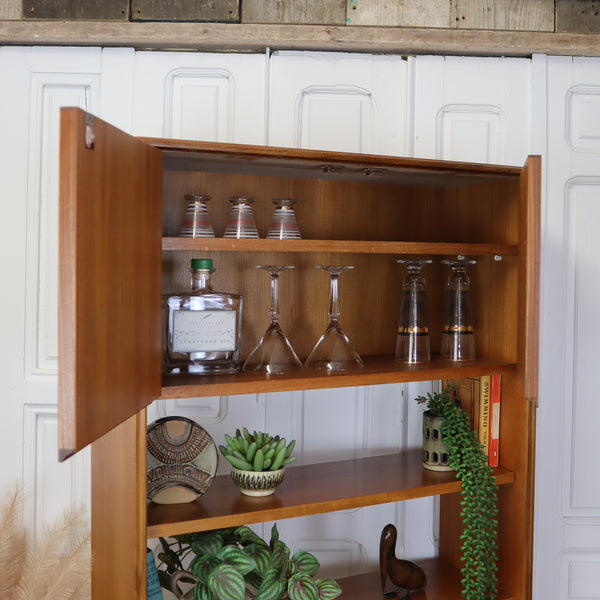 vintage_g_plan_form_5_teak_shelving_unit_bookcase_cabinet
