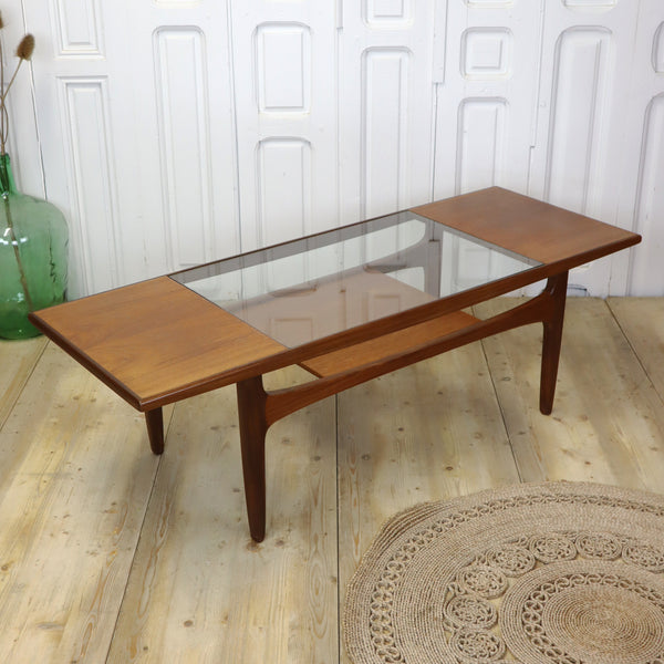 vintage_g_plan_fresco_coffee_table_teak_mid_century