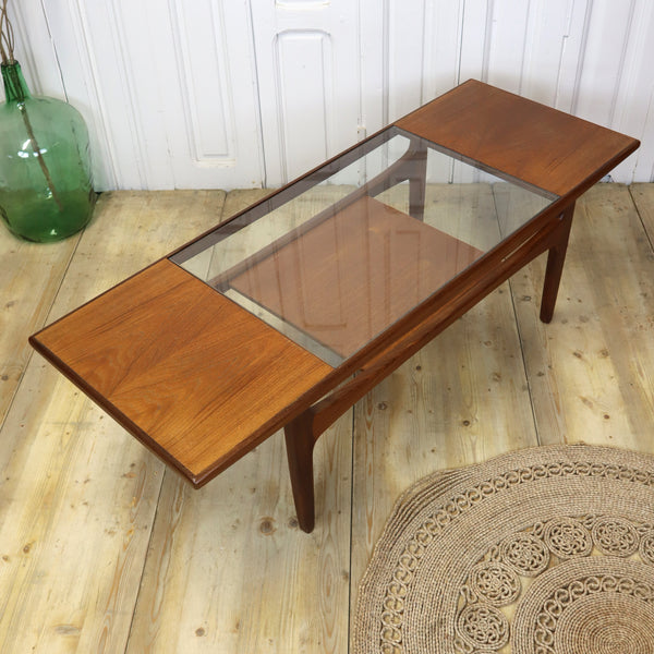 vintage_g_plan_fresco_coffee_table_teak_mid_century