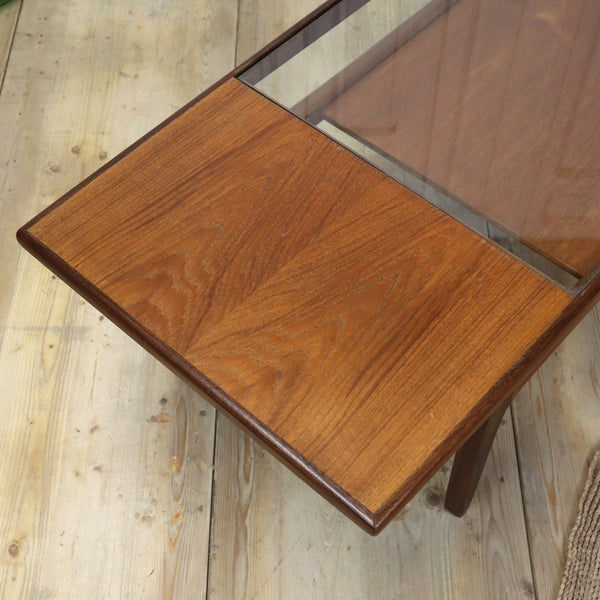 vintage_g_plan_fresco_coffee_table_teak_mid_century