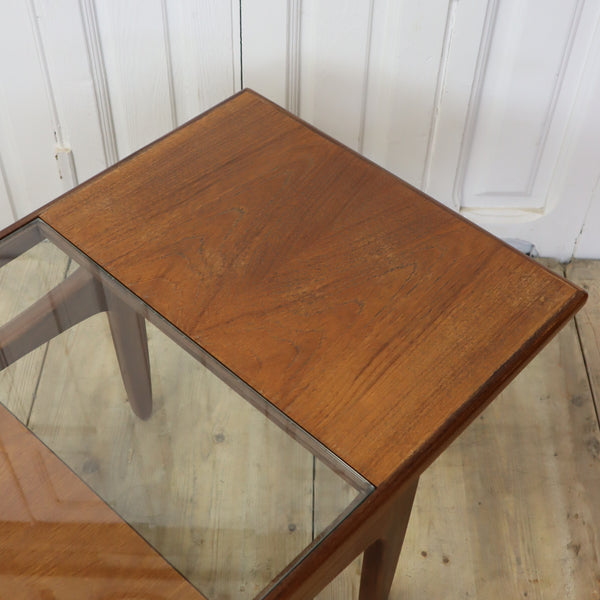 vintage_g_plan_fresco_coffee_table_teak_mid_century