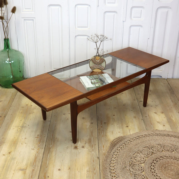 vintage_g_plan_fresco_coffee_table_teak_mid_century