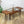 vintage_g_plan_fresco_coffee_table_teak_mid_century