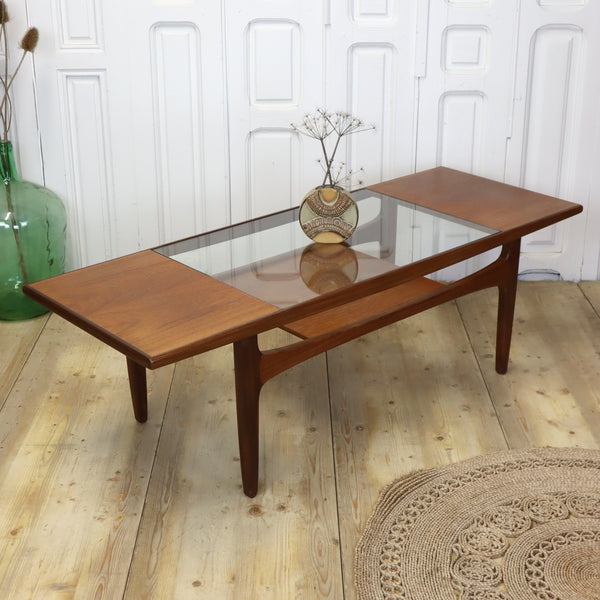 vintage_g_plan_fresco_coffee_table_teak_mid_century