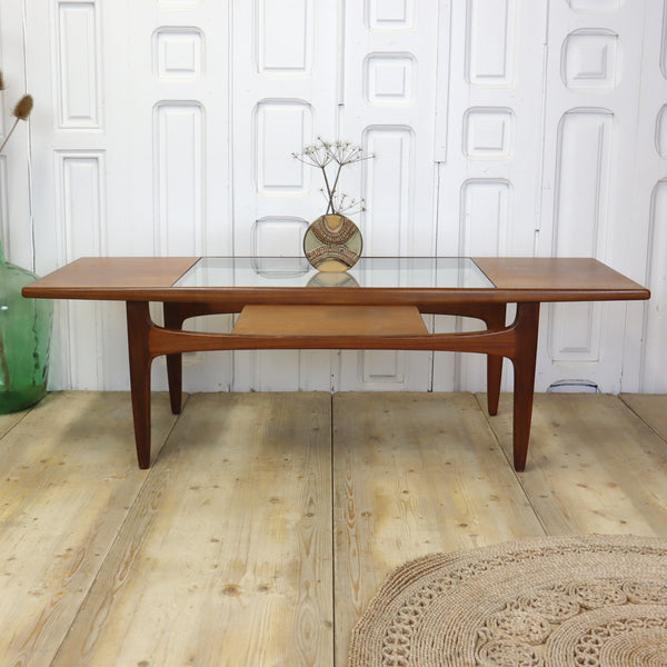vintage_g_plan_fresco_coffee_table_teak_mid_century