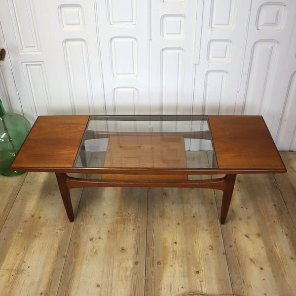 vintage_g_plan_fresco_coffee_table_teak_mid_century
