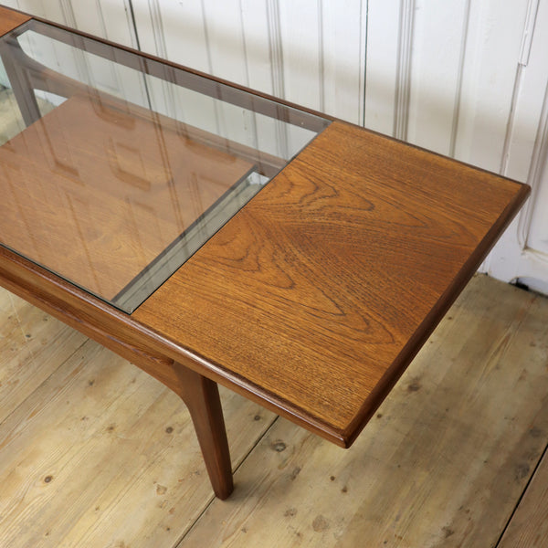 vintage_g_plan_fresco_coffee_table_teak_mid_century