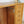 vintage_g_plan_oak_brandon_compact_wardrobe_tallboy