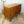 vintage_g_plan_oak_brandon_sideboard