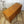 vintage_g_plan_oak_brandon_sideboard