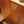 vintage_g_plan_oak_brandon_sideboard