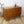 vintage_g_plan_oak_brandon_sideboard