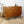 vintage_g_plan_oak_brandon_sideboard