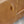 vintage_g_plan_oak_brandon_sideboard