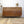 vintage_g_plan_oak_sideboard_drawers