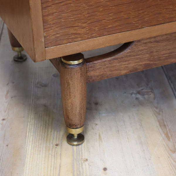 vintage_g_plan_oak_sideboard_drawers