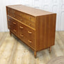 vintage_g_plan_oak_sideboard_drawers