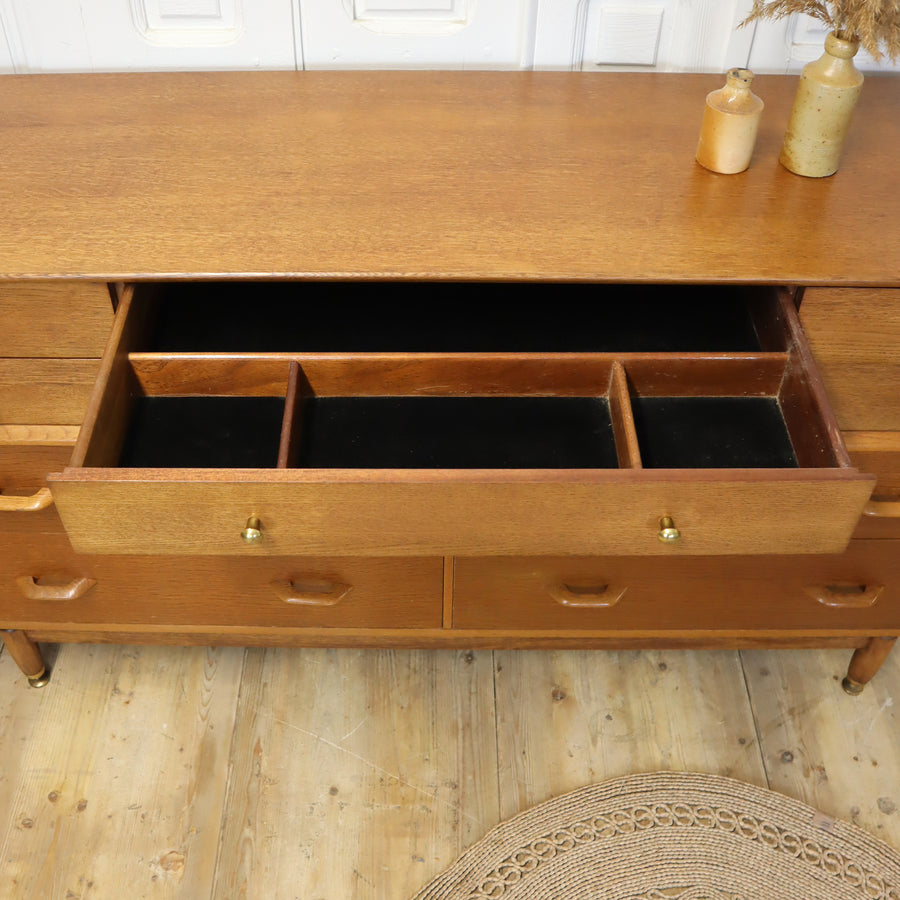 vintage_g_plan_oak_sideboard_drawers