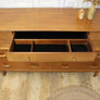 vintage_g_plan_oak_sideboard_drawers