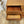 vintage_g_plan_oak_sideboard_drawers