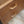 vintage_g_plan_oak_sideboard_drawers
