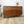 vintage_g_plan_oak_sideboard_drawers
