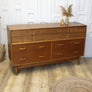 vintage_g_plan_oak_sideboard_drawers