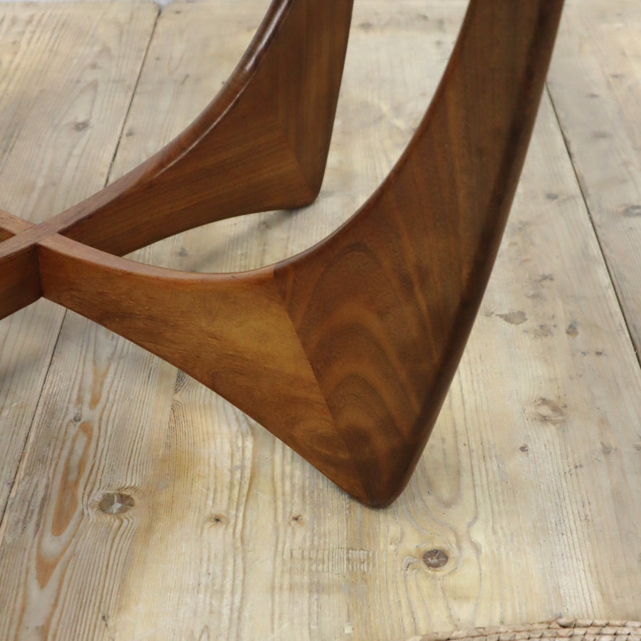 vintage_g_plan_teak_astro_mid_century_coffee_table