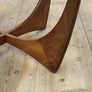 vintage_g_plan_teak_astro_mid_century_coffee_table