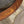 vintage_g_plan_teak_astro_mid_century_coffee_table