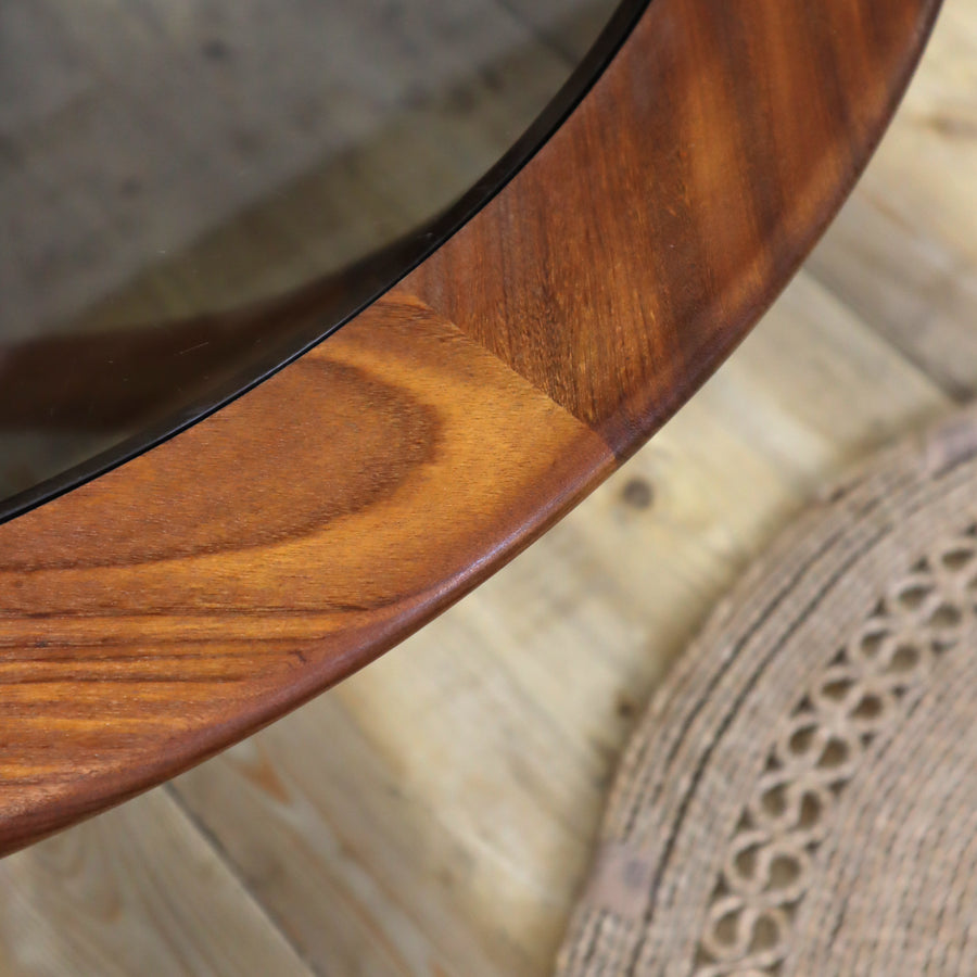 vintage_g_plan_teak_astro_mid_century_coffee_table