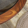 vintage_g_plan_teak_astro_mid_century_coffee_table