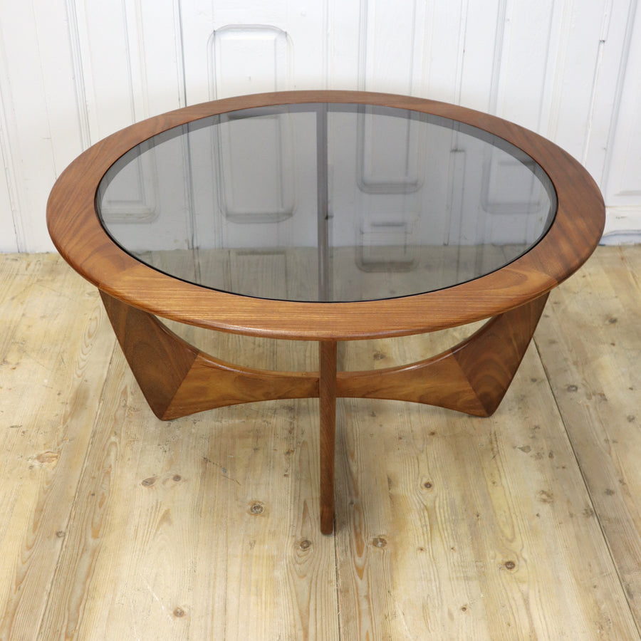 vintage_g_plan_teak_astro_mid_century_coffee_table