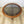 vintage_g_plan_teak_astro_mid_century_coffee_table