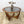 vintage_g_plan_teak_astro_mid_century_coffee_table