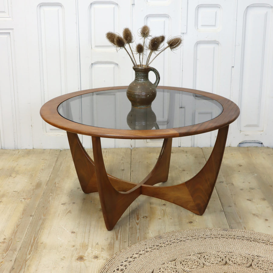 vintage_g_plan_teak_astro_mid_century_coffee_table