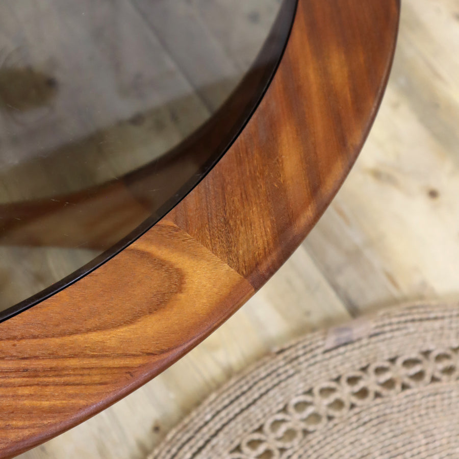 vintage_g_plan_teak_astro_mid_century_coffee_table