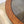 vintage_g_plan_teak_astro_mid_century_coffee_table