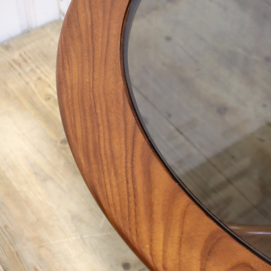 vintage_g_plan_teak_astro_mid_century_coffee_table