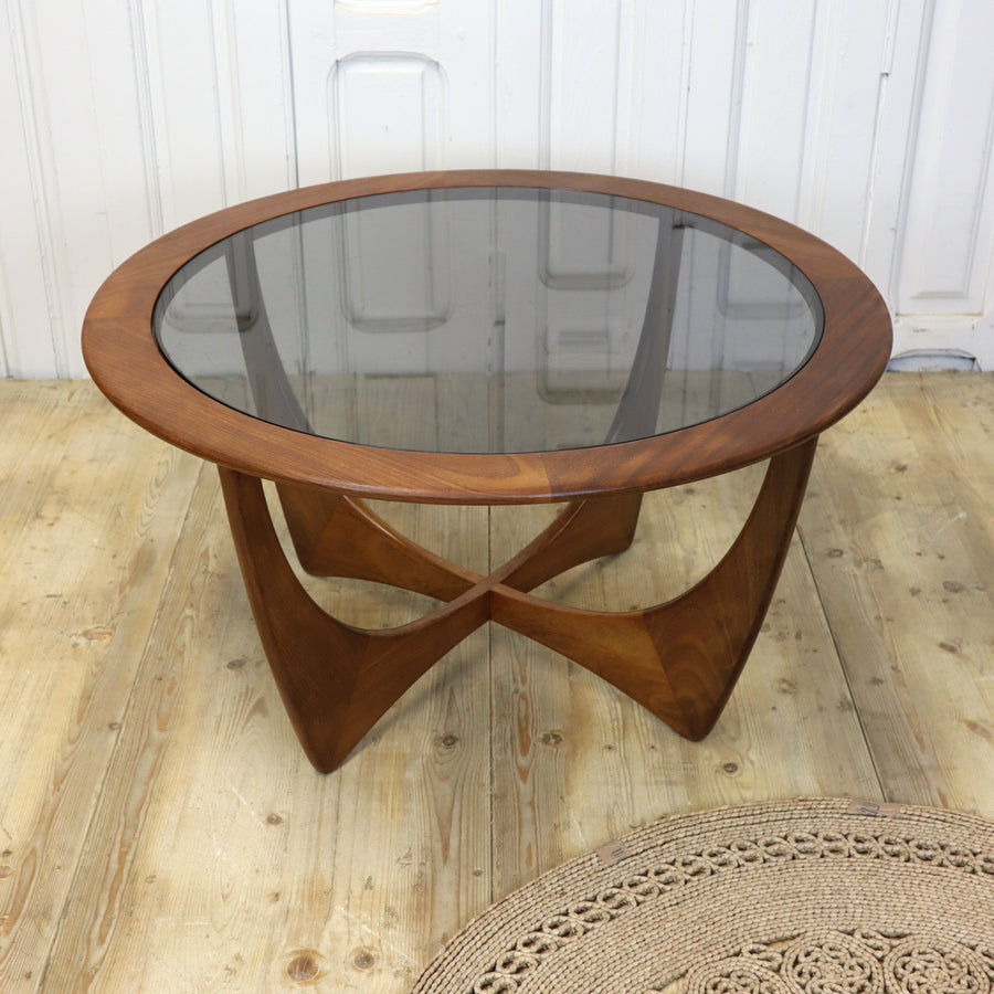 vintage_g_plan_teak_astro_mid_century_coffee_table
