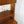 vintage_g_plan_teak_brasilia_room_divider