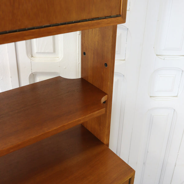 vintage_g_plan_teak_brasilia_room_divider