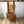 Rare Mid Century G-Plan Teak Brasilia Room Divider 2507d