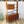 Rare Mid Century G-Plan Teak Brasilia Room Divider 2507d