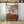 vintage_g_plan_teak_brasilia_room_divider