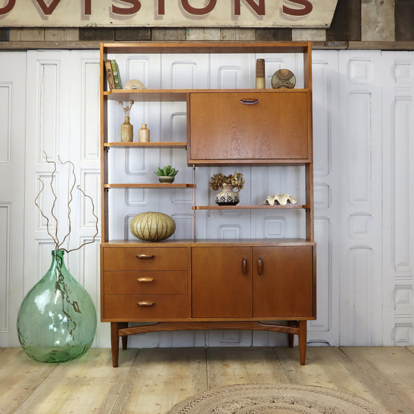 vintage_g_plan_teak_brasilia_room_divider