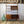 vintage_g_plan_teak_brasilia_room_divider