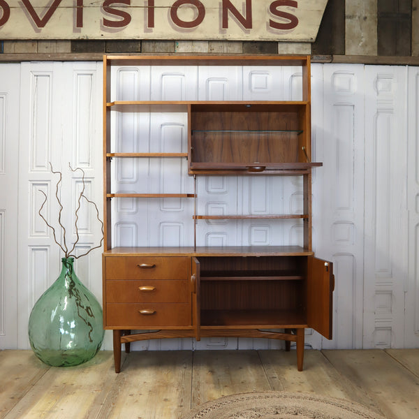 vintage_g_plan_teak_brasilia_room_divider