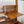 vintage_g_plan_teak_brasilia_room_divider