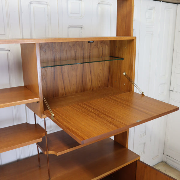 vintage_g_plan_teak_brasilia_room_divider